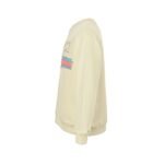 Gucci 24Fw Funny Cartoon Print Sweatshirt 12kinds