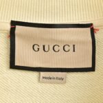 Gucci 24Fw Funny Cartoon Print Sweatshirt 12kinds