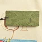 Gucci 24Fw Funny Cartoon Print Sweatshirt 12kinds