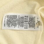 Gucci 24Fw Funny Cartoon Print Sweatshirt 12kinds