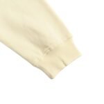 Gucci 24Fw Funny Cartoon Print Sweatshirt 12kinds