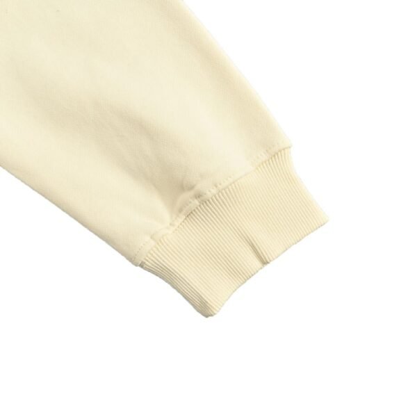 Gucci 24Fw Funny Cartoon Print Sweatshirt 12kinds