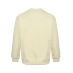 Gucci 24Fw Funny Cartoon Print Sweatshirt