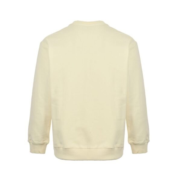 Gucci 24Fw Funny Cartoon Print Sweatshirt