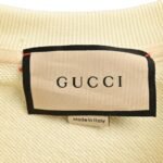 Gucci 24Fw Funny Cartoon Print Sweatshirt