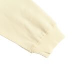 Gucci 24Fw Funny Cartoon Print Sweatshirt