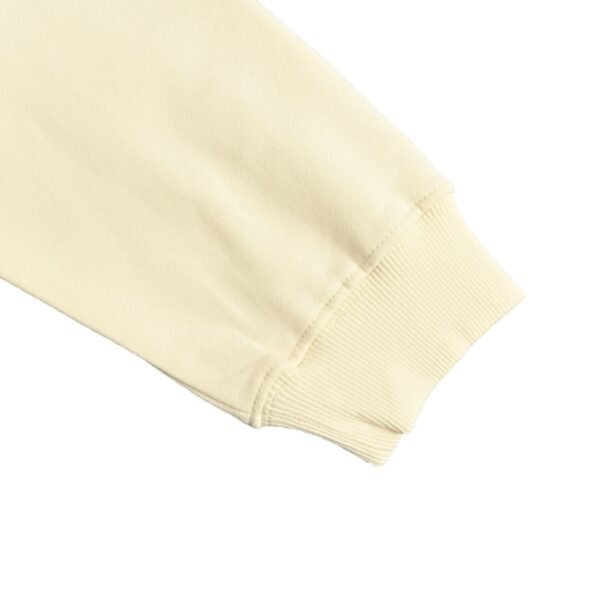 Gucci 24Fw Funny Cartoon Print Sweatshirt