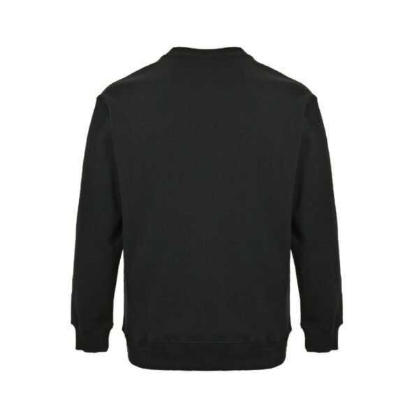 Gucci Funny cartoon series printed sweatshirt