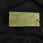 Gucci Funny cartoon series printed sweatshirt