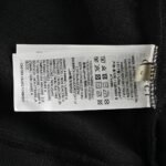 Gucci Funny cartoon series printed sweatshirt