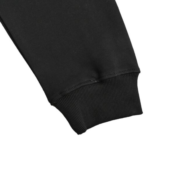 Gucci Funny cartoon series printed sweatshirt