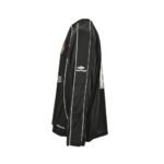 Balenciaga 24Fw Manchester United No.10 Long Sleeve T-Shirt