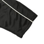 Balenciaga 24Fw Manchester United No.10 Long Sleeve T-Shirt