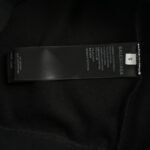 Balenciaga Classic Coke Print Sweatshirt