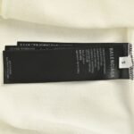 Balenciaga Classic Coke Print Sweatshirt