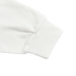 Balenciaga BB Lettering Printed Sweatshirt