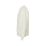 Balenciaga 24Fw Printed sweatshirt