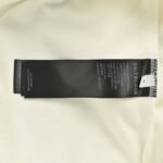 Balenciaga 24Fw Printed sweatshirt