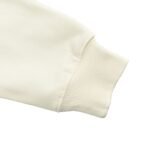 Balenciaga 24Fw Printed sweatshirt