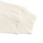 Burberry 24Fw Dark pattern sweatshirt