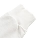 Burberry 24Fw Patch label sweatshirt