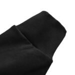 Burberry 24Fw Patch label sweatshirt