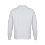 Burberry 24Fw Classic letter print sweatshirt