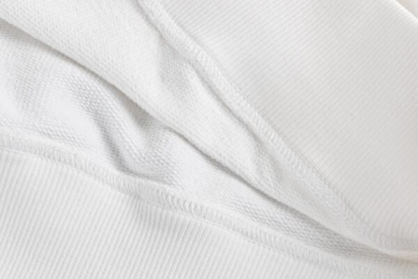 Burberry 24Fw Classic letter print sweatshirt