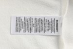 Burberry 24Fw Classic letter print sweatshirt