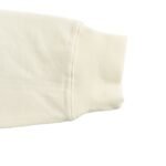 Burberry 24Fw Warhorse Patch Sweatshirt