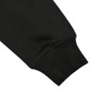 Burberry 24Fw Warhorse Patch Sweatshirt