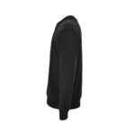 Burberry 23Fw Oak Horse Embroidered Sweatshirt