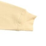 Burberry 23Fw Oak Horse Embroidered Sweatshirt