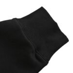 Burberry 23Fw Embroidered Teddy Bear Sweatshirt