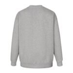 Dior 24Fw Chris embroidered sweatshirt