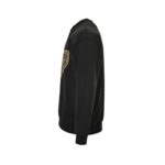Dior 24Fw Bag digital printing sweatshirt