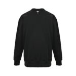 Dior 24Fw floral butterfly print sweatshirt