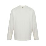 Chrome Hearts  Cross pendant T-shirt