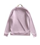 Chrome Hearts  Hot Diamond Star Sweatshirt
