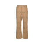 Louis Vuitton Vintage Checkerboard Jeans