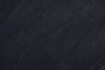 Louis Vuitton Dark checkerboard straight jeans