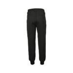 Louis Vuitton Obscure jacquard classic logo track pants