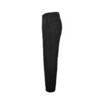 Gucci GG jacquard canvas trousers