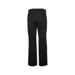 Gucci GG jacquard canvas trousers