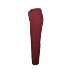 Gucci GG jacquard canvas trousers suit