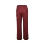Gucci GG jacquard canvas trousers suit