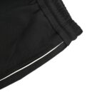 Gucci 24Fw 1921GG embroidered suit trousers