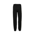 Gucci 23Fw Double G webbing trousers