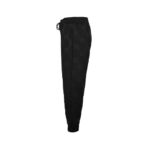Gucci Double G embossed logo trousers