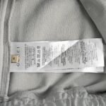 Gucci 24Fw all over printed jacquard trousers